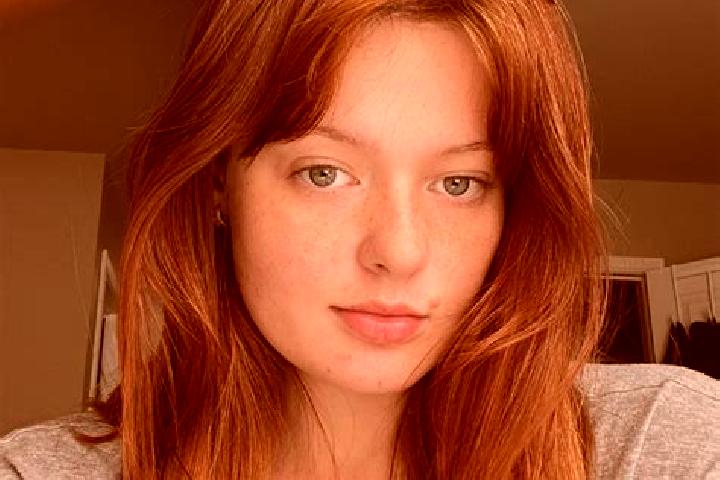 Avery, 33, a auburn amber-eyed european companion based in Radziechowice Pierwsze. Offering Dinner Date, Striptease, Prostate Massage, Overnight. Available f...