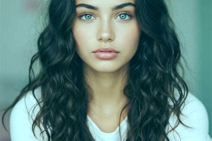 Avery, 33, a auburn amber-eyed mediterranean companion based in Prajesti. Offering Travel Companion, Roleplay, Tantra, Duos, Erotic Massage. Available for in...