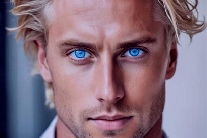 Avery, 33, a auburn blue-eyed european companion based in Kulob. Offering OWO, Tantra, Dinner Date, Couples, Fetish. Available for incall and outcall, day an...