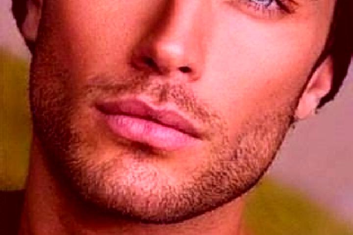 Avery, 33, a auburn blue-eyed slavic companion based in Gouarec. Offering Dinner Date, BDSM, Girlfriend Experience, A-Level. Available for incall and outcall...