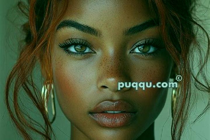 Avery, 33, a auburn brown-eyed ebony companion based in Guaraita. Offering Travel Companion, Domination. Available for incall and outcall, overnight bookings...