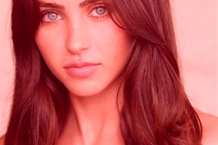 Avery, 33, a auburn dark-eyed mediterranean companion based in Billy White. Offering Roleplay, Girlfriend Experience. Available for incall and outcall, day a...