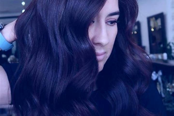 Avery, 33, a auburn dark-eyed mixed companion based in Parau Negru. Offering BDSM, Erotic Massage, Tantra, Massage. Available for incall and outcall, day and...