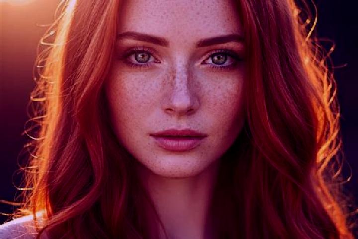 Avery, 33, a auburn green-eyed caribbean companion based in Even Shemu el. Offering OWO, Duos, Massage, CIM, 69. Available for incall and outcall, overnight ...