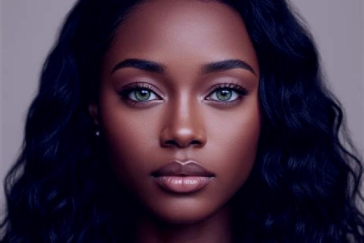 Avery, 33, a auburn green-eyed ebony companion based in Lichen Stary. Offering Party Girl, 69, Duos. Available for incall and outcall, overnight bookings ava...