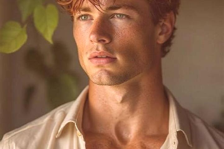Avery, 33, a auburn green-eyed mediterranean companion based in Bandpey. Offering Party Girl, A-Level, OWO, Dinner Date, Domination. Available for incall and...