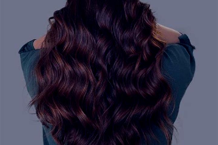 Avery, 33, a auburn grey-eyed latina companion based in Calonne. Offering Roleplay, A-Level, BDSM, Tantra. Available for incall and outcall, overnight bookin...