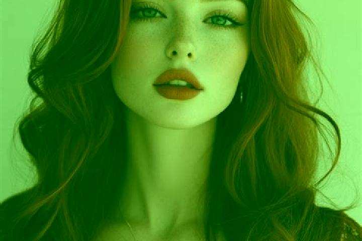 Avery, 33, a auburn hazel-eyed asian companion based in Pitigliano. Offering GFE, A-Level, Dinner Date. Available for incall and outcall, overnight bookings ...
