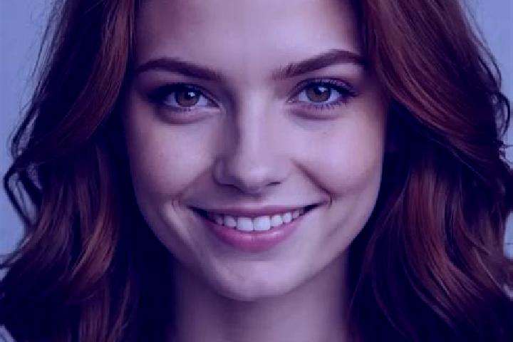 Avery, 33, a auburn hazel-eyed european companion based in Villar San Costanzo. Offering GFE, Tantra, CIM. Available for incall and outcall, day and evening ...