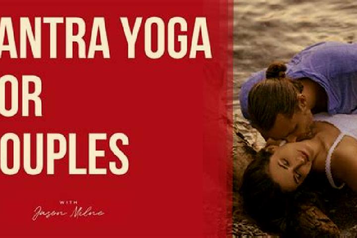 Avery, 33, a auburn hazel-eyed latina companion based in Luiziana. Offering Tantra, Couples, A-Level, Travel Companion. Available for incall and outcall, day...