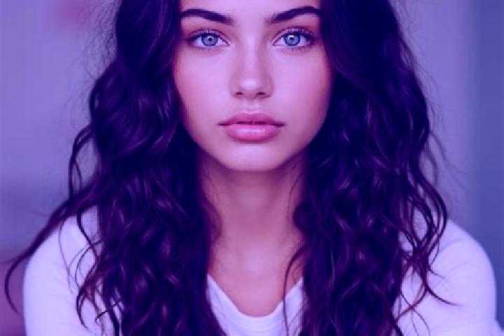 Avery, 33, a auburn hazel-eyed mediterranean companion based in Baumschulenweg. Offering CIM, Tantra, Couples. Available for incall and outcall, overnight bo...