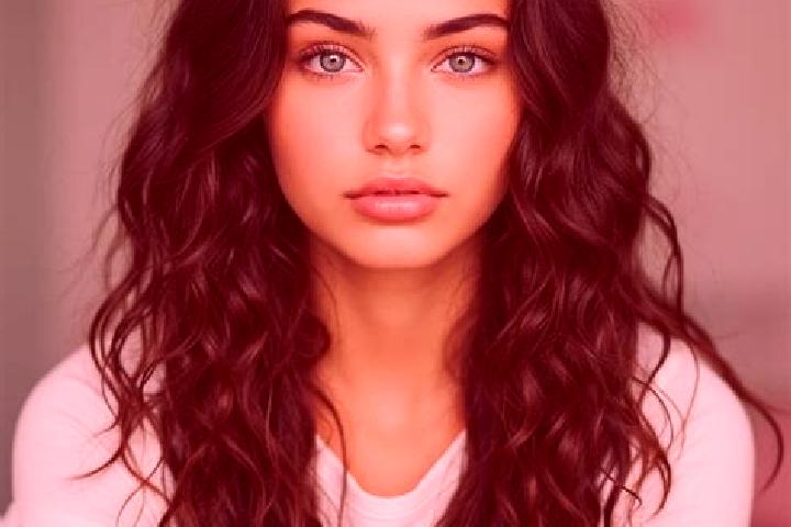 Avery, 33, a auburn hazel-eyed mediterranean companion based in Ekali. Offering Overnight, Travel Companion, Prostate Massage. Available for incall and outca...