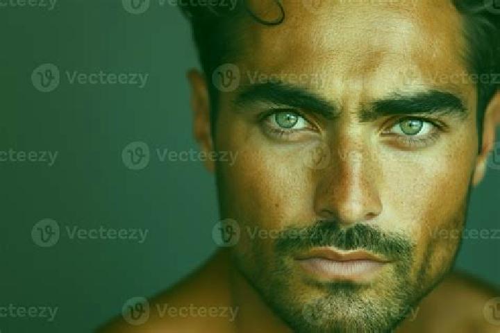 Avery, 33, a black amber-eyed middle eastern companion based in Tolga. Offering GFE, Erotic Massage. Available for incall and outcall, day and evening dates.