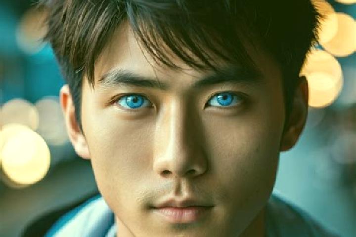 Avery, 33, a black blue-eyed asian companion based in Itape. Offering CIM, Party Girl, Couples. Available for incall and outcall, overnight bookings available.