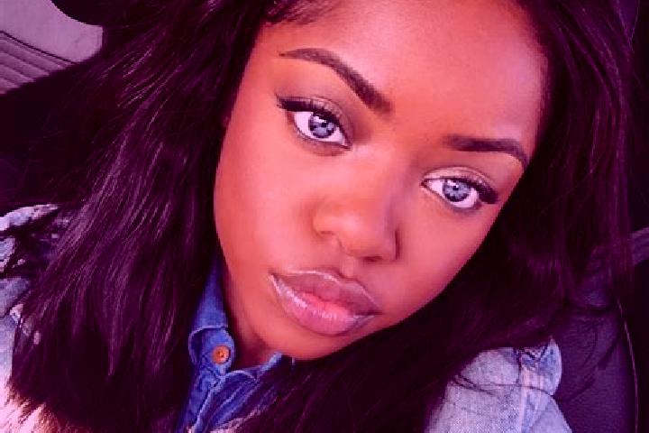 Avery, 33, a black blue-eyed ebony companion based in Emerkingen. Offering GFE, Dinner Date, 69. Available for incall and outcall, day and evening dates.