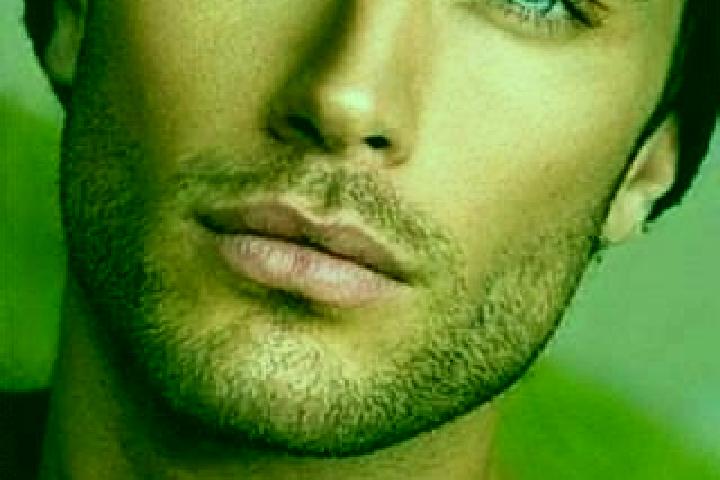 Avery, 33, a black blue-eyed slavic companion based in Sukasada. Offering Striptease, Dinner Date, Party Girl, BDSM. Available for incall and outcall, overni...