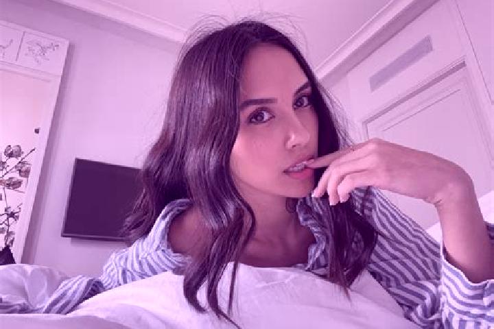 Avery, 33, a black dark-eyed european companion based in Deuben. Offering Girlfriend Experience, Party Girl, Massage, Dinner Date, GFE. Available for incall ...