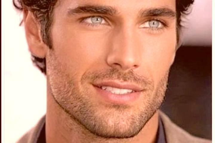 Avery, 33, a black grey-eyed caucasian companion based in Lukowa. Offering Overnight, BDSM, Duos, OWO. Available for incall and outcall, day and evening dates.