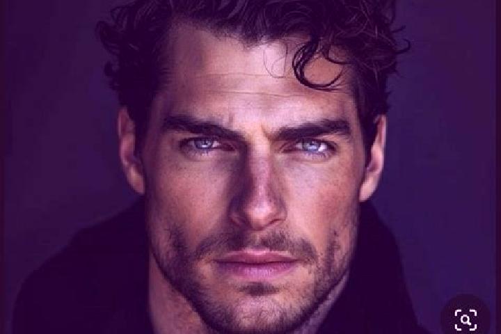Avery, 33, a black grey-eyed mediterranean companion based in Riacho de Santana. Offering Tantra, Prostate Massage, Domination, GFE. Available for incall and...