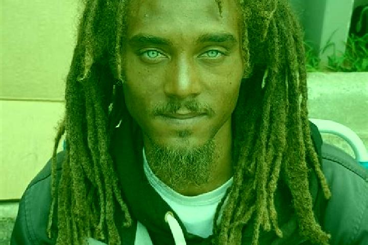 Avery, 33, a black hazel-eyed caribbean companion based in Meusebach. Offering 69, Girlfriend Experience, Domination. Available for incall and outcall, day a...