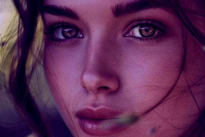 Avery, 33, a black hazel-eyed european companion based in Berg en Bos. Offering Couples, Overnight, Tantra, Travel Companion, Duos. Available for incall and ...