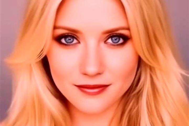 Avery, 33, a blonde amber-eyed caribbean companion based in Concepcion Cuautla. Offering Overnight, GFE, Dinner Date, Prostate Massage, Striptease. Available...