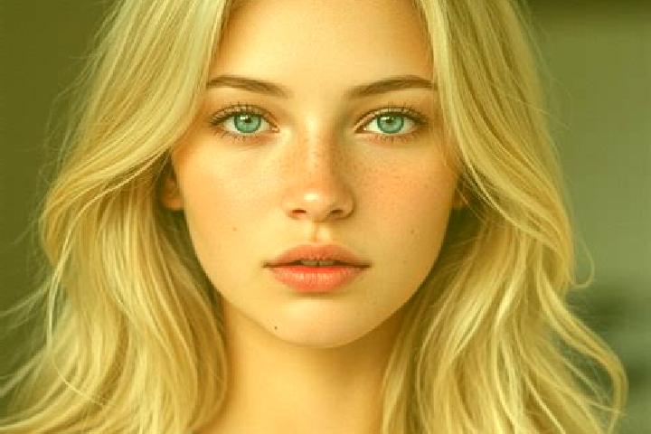 Avery, 33, a blonde amber-eyed mediterranean companion based in Baishixia. Offering OWO, Girlfriend Experience, GFE. Available for incall and outcall, day an...
