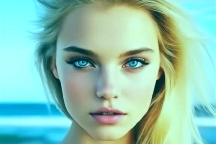 Avery, 33, a blonde blue-eyed asian companion based in Xa Long Hai. Offering Roleplay, Tantra, Couples, Overnight. Available for incall and outcall, overnigh...
