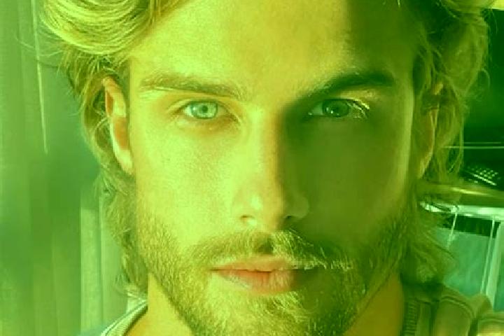 Avery, 33, a blonde blue-eyed caribbean companion based in Tamansourt. Offering Deep French Kissing, Prostate Massage. Available for incall and outcall, day ...