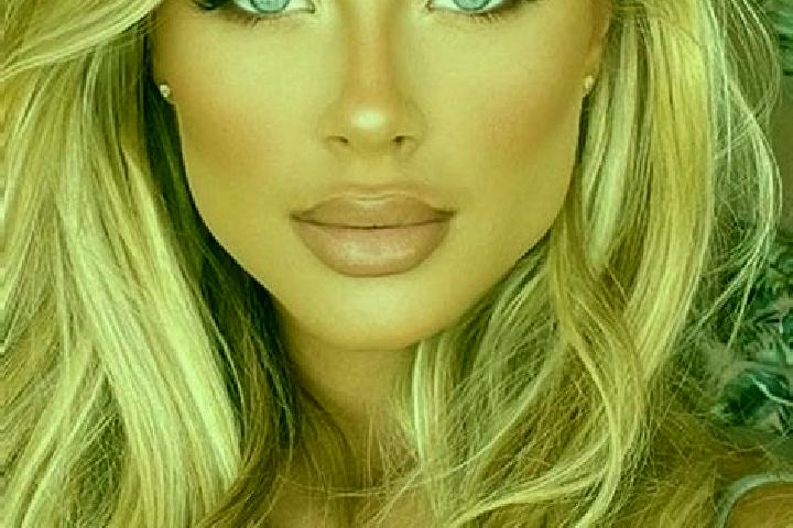 Avery, 33, a blonde blue-eyed latina companion based in Bonnevoie-Sud. Offering Duos, Domination, A-Level. Available for incall and outcall, day and evening ...