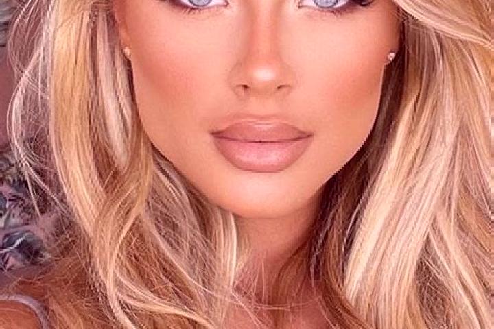 Avery, 33, a blonde blue-eyed latina companion based in Sel tso. Offering Erotic Massage, Couples, Tantra, Massage. Available for incall and outcall, overnig...