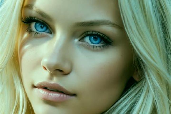 Avery, 33, a blonde blue-eyed mediterranean companion based in Langenmosen. Offering Prostate Massage, Girlfriend Experience, Erotic Massage, Fetish, BDSM. A...