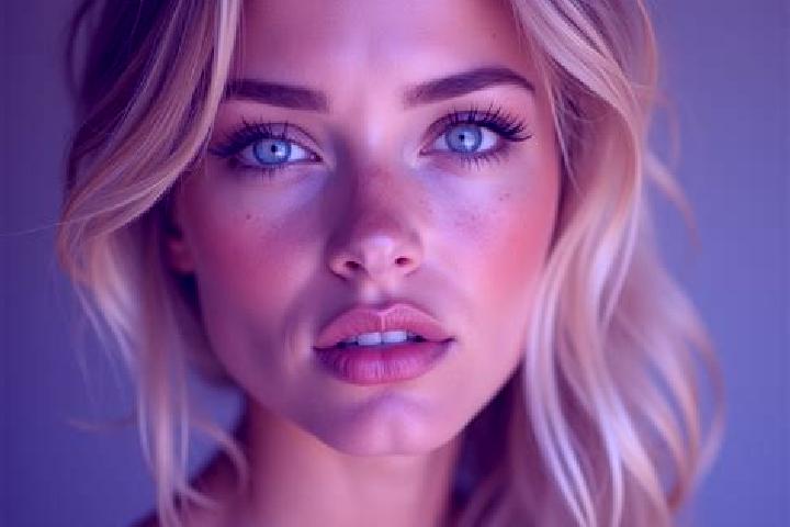 Avery, 33, a blonde blue-eyed slavic companion based in Mezieres-en-Vexin. Offering Deep French Kissing, Erotic Massage, Overnight, Girlfriend Experience, Di...