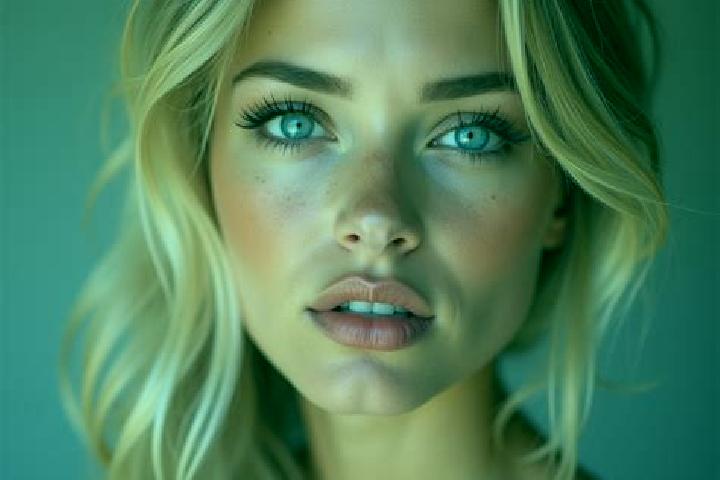 Avery, 33, a blonde blue-eyed slavic companion based in Zajas. Offering BDSM, Erotic Massage. Available for incall and outcall, overnight bookings available.