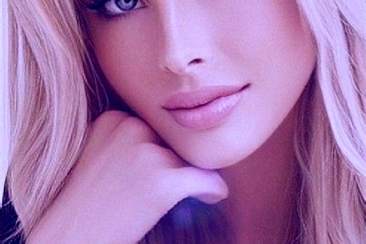 Avery, 33, a blonde dark-eyed caucasian companion based in Long Branch. Offering Massage, OWO, Striptease. Available for incall and outcall, overnight bookin...