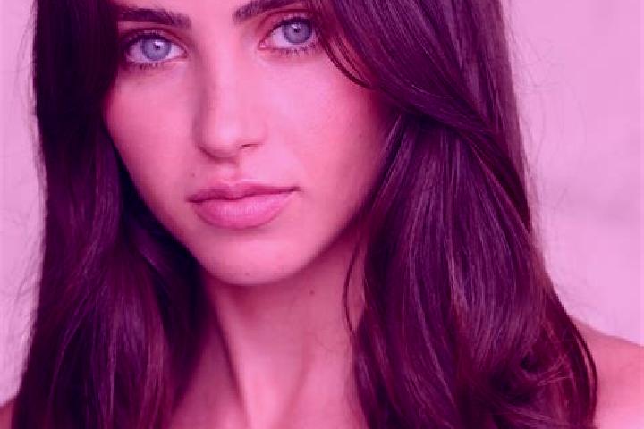Avery, 33, a blonde dark-eyed mediterranean companion based in Temimilcingo. Offering Travel Companion, Tantra, Domination, Overnight. Available for incall a...