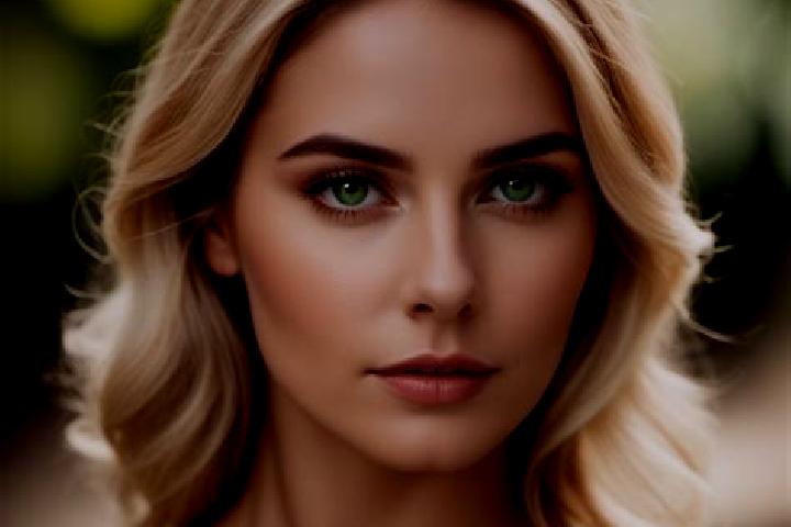 Avery, 33, a blonde green-eyed mediterranean companion based in Braojos. Offering BDSM, Overnight, Girlfriend Experience. Available for incall and outcall, d...