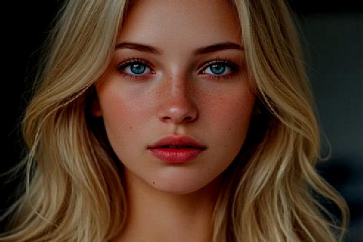 Avery, 33, a blonde green-eyed mediterranean companion based in Cantagallo. Offering Dinner Date, Overnight, Prostate Massage, GFE, A-Level. Available for in...