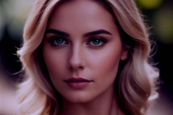 Avery, 33, a blonde green-eyed mediterranean companion based in Hartwick. Offering Overnight, Travel Companion, Dinner Date. Available for incall and outcall...