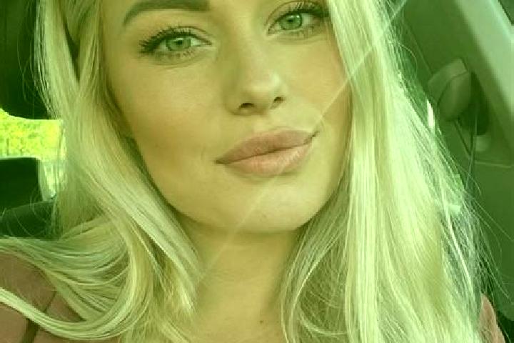 Avery, 33, a blonde hazel-eyed mixed companion based in Jesberg. Offering Girlfriend Experience, Party Girl, GFE. Available for incall and outcall, day and e...