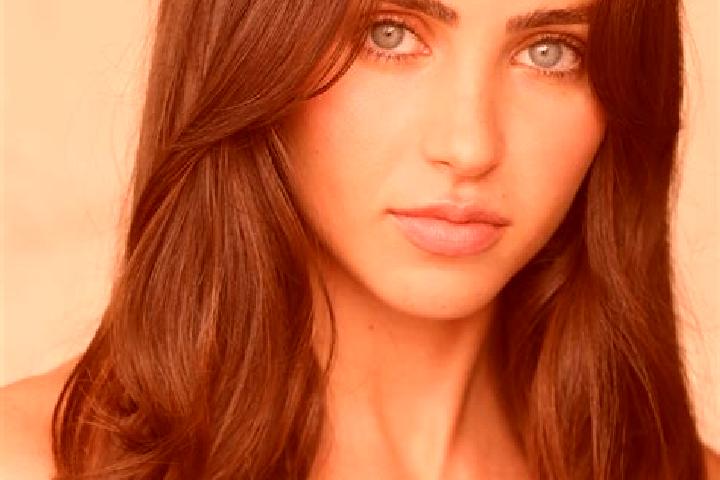 Avery, 33, a brunette blue-eyed caribbean companion based in Grand Tabu. Offering A-Level, Couples, OWO. Available for incall and outcall, overnight bookings...