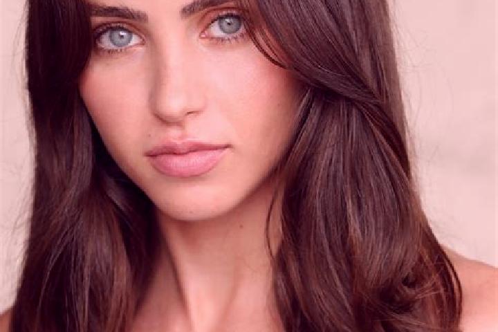 Avery, 33, a brunette brown-eyed caucasian companion based in Wielsbeke. Offering CIM, Dinner Date, Prostate Massage, Couples, Erotic Massage. Available for ...