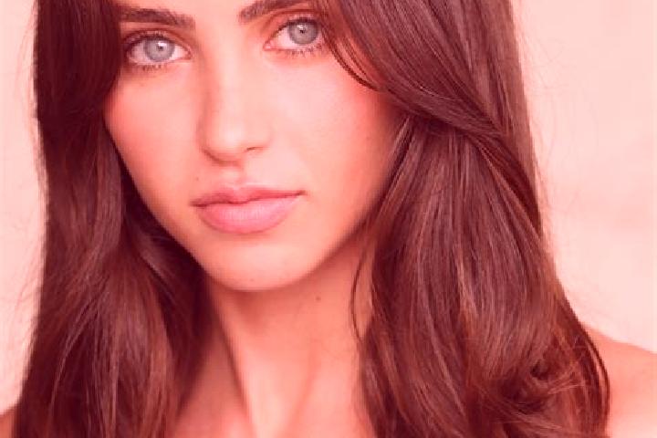 Avery, 33, a brunette brown-eyed mixed companion based in Oghara. Offering CIM, Striptease, GFE. Available for incall and outcall, overnight bookings available.