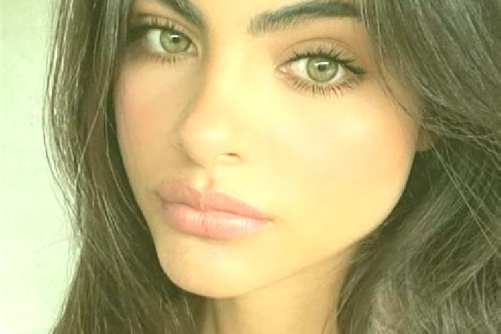 Avery, 33, a brunette green-eyed caucasian companion based in Attalens. Offering Prostate Massage, OWO, Tantra, BDSM. Available for incall and outcall, overn...