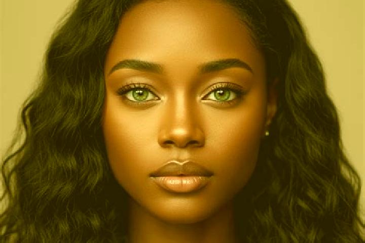 Avery, 33, a brunette green-eyed ebony companion based in Skudai. Offering OWO, GFE. Available for incall and outcall, overnight bookings available.