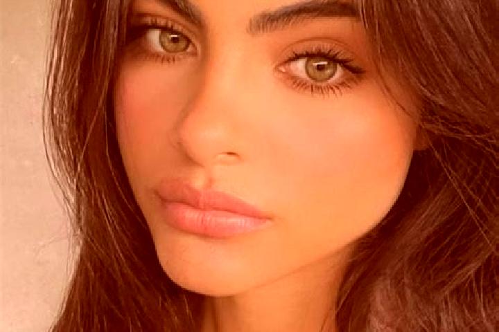 Avery, 33, a brunette green-eyed indian companion based in Mae Suai. Offering Couples, Party Girl, Tantra. Available for incall and outcall, day and evening ...