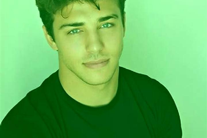 Avery, 33, a brunette green-eyed slavic companion based in Ahuacachahue (Ndog yo Itun Tichi). Offering Travel Companion, Dinner Date, Couples, Fetish. Availa...