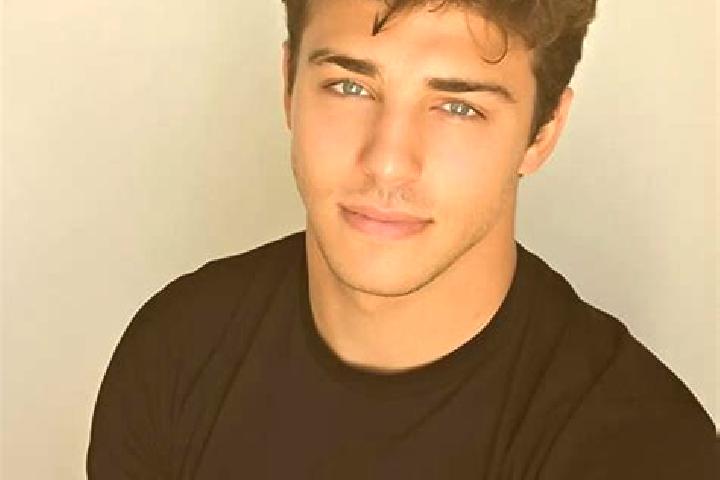 Avery, 33, a brunette green-eyed slavic companion based in Yichongqiao. Offering Massage, Duos, Couples. Available for incall and outcall, overnight bookings...