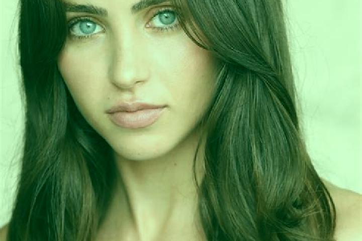Avery, 33, a brunette grey-eyed latina companion based in Soligorsk. Offering Overnight, Travel Companion, Duos, OWO. Available for incall and outcall, day a...