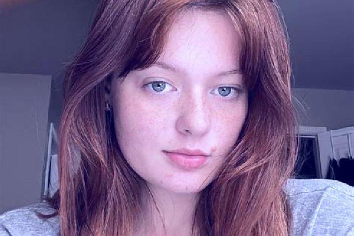 Avery, 33, a chestnut blue-eyed european companion based in Dongjian. Offering Travel Companion, Tantra, A-Level, Prostate Massage. Available for incall and ...